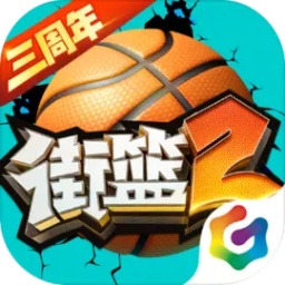威尼斯人软件下载
