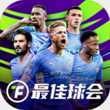 必赢net线路