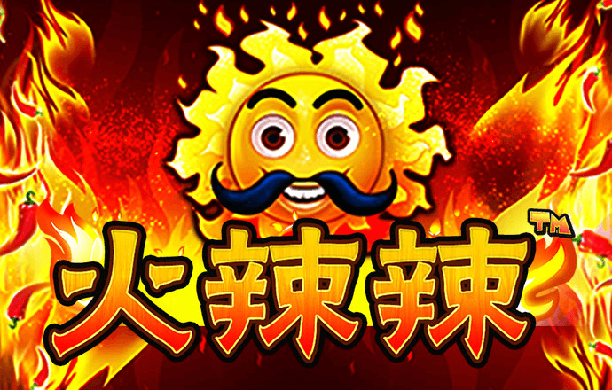 hth华体会
