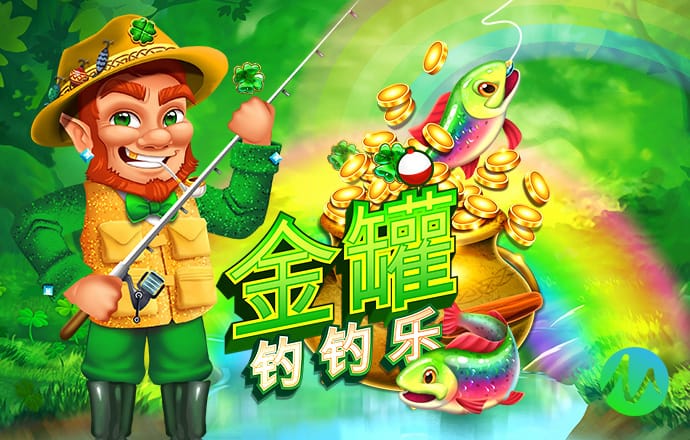 升得源体育官网