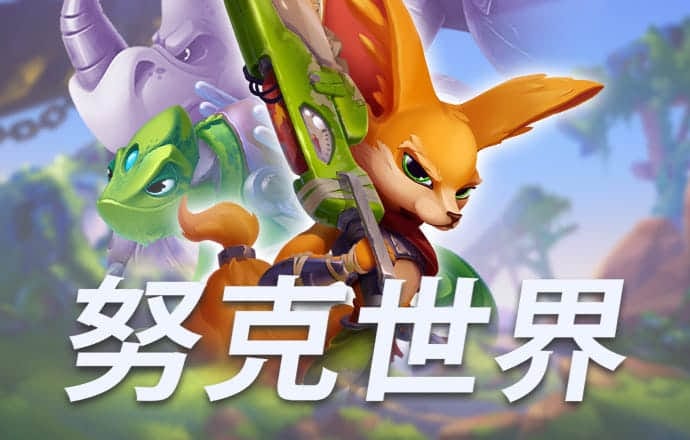 bb贝博平台登录登录入口